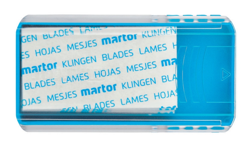 pics/Martor/New Photos/Klinge/36020/martor-36020-industial-spare-blade-for-cutter-43x22-mm-steel-004.jpg